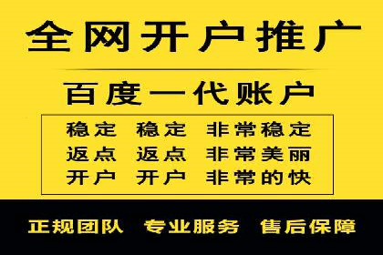 百度竞价代运营助力企业增长案例