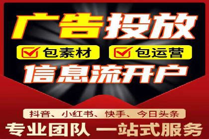 SEM代运营成功案例：打造行业领先品牌