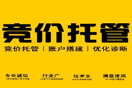 360信息流广告：科技行业投放效果展示